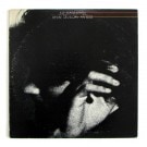 Kip Hanrahan - Desire Develops An Edge USA ꥸʥ