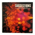 Michel Gonet - Suggestions For Title Music