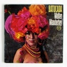Walter Wanderley - Batucada