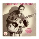 Oscar Moore Quartet - Oscar Moore