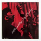 Hal Mckusick, Betty St.Claire - Hal Mckusick Plays��Betty St.Claire Sings