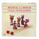 Cal Tjader - Sona Libre