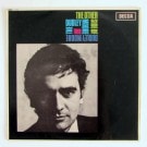 Dudley Moore Trio (The) - The Other Side Of Dudley Moore