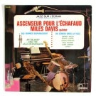 V.A / OST - Jazz Sur L'ecran