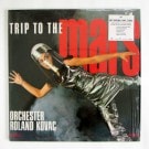 Orchester Roland Kovac - Trip To The Mars
