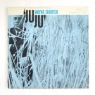 Wayne Shorter - Ju Ju