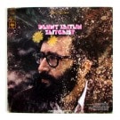 Denny Zelitlin - Zeitgeist