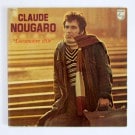 Claude Nougaro - Locomotive D'or��