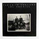 Lol Coxhill - Fleas In Custard