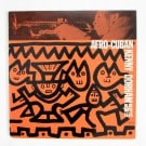 Kenny Dorham - Afro Cuban