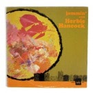 Herbie Hancock - Jammin' With Harbie HancockBlow Up