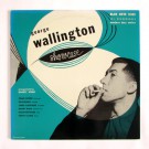 George Wallington And His Band - George Wallington Showcase