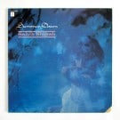 Sahib Shihab - Summer Dawn