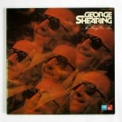 George Shearing - The Way We Are