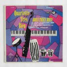 Quartette Tres Bien - Bossa Tres Bien