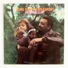 Jack Wilson - Song For My Daughter