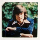 Jeff Lorber Fusion (The) - S/T