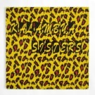 Kalambya Sisters - Katelina