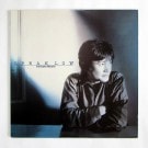 Yoshitaka Minami - Speaklow