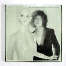 Shintaro Sakamoto - How To Live With A Phantom