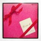 Ӱͳ - The 14th Moon