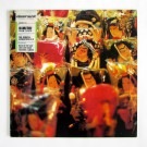 Dimitri From Tokyo - The Shibuya Connection E.P.