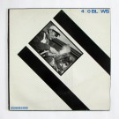 400 Blows - Declaration Of Intent