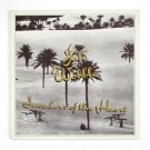 Jah Wobble And The Invaders Of The Heart - Invaders Of The Heart