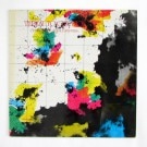 Creation Rebel /  New Age Steppers - Threat To Creation