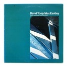 David Toop /  Max Eastley  ‎– New And Rediscovered Musical Instruments