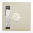 The Durutti Column - Say What You Mean, Mean What You Say