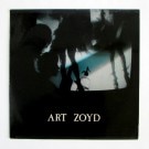 Art Zoyd - Symphonie Pour Le Jour Ou Bruleront Les Cites