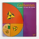 Catharsis - Le Bolero Du Veau Des Dames Vol. 5