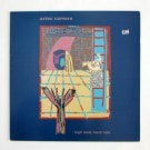 Aztec Camera - High Land, Hard Rain