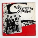 The Washington Squares - S/T