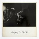 Everything But The Girl - Night And Day