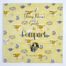 V.A - A Young Person's Guide To Compact