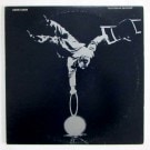 Liquid Liquid - Successive Reflexes