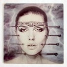 Debbie Harry - KooKoo