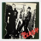 Clash (The) - S/T