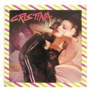 Cristina - S/T