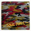 Dance (The) - Soul Force