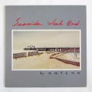 Antena  ‎– Seaside Week End