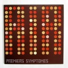 Air - Premiers Symptomes