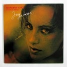 Smoke City - Aguas De Marco - Joga Bossa