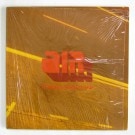 Air - Le Soleil Est Pres De Moi