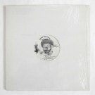 Third Sight  ‎– Ballsacks