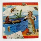 Marilyn Scott - Dreams Of Tomorrow