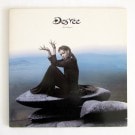 Desree - I Ain't Movin'