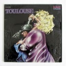 Toulouse - S/T